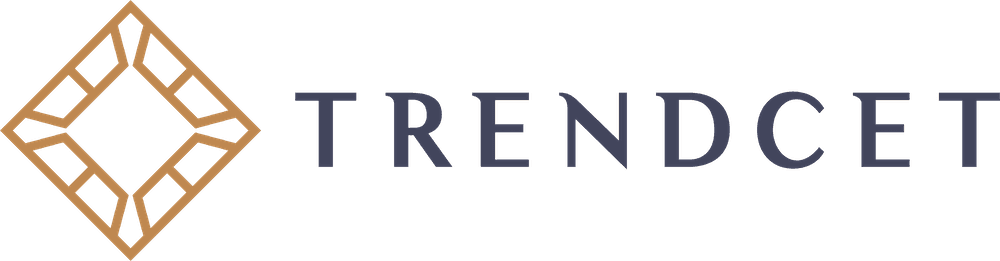 Trendcet